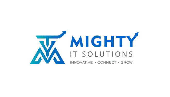 mighty visiting card removebg preview