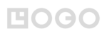 logo 3 e1634021865712.png