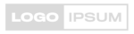 logo 4 e1634021854375.png