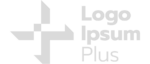 logo 7 e1634021820278.png